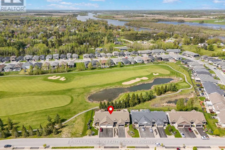 28308589/251-royal-landing-gate/north-grenville-twp-kemptville-south/north-grenville/ontario/K0G1J0_25