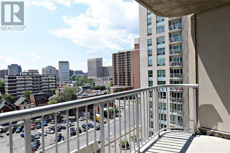 29085661/9-murray-street/ottawa/ontario/K1N9M5_17