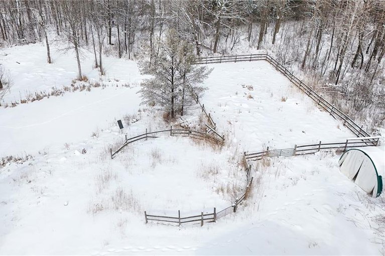 28316566/3404-cedar-grove-road/johnstown/ontario/K0E1E0_12
