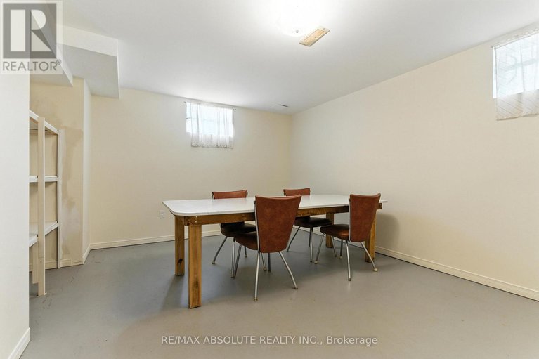 28668574/1513-apeldoorn-avenue/carleton-heights/ottawa/ontario/K2C1V2_40