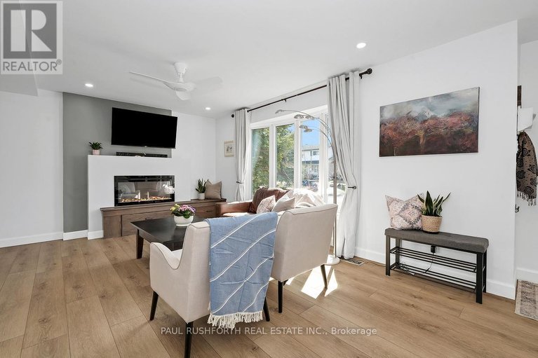 29603327/2725-baylie-avenue/redwood-park/ottawa/ontario/K2H6Y7_5