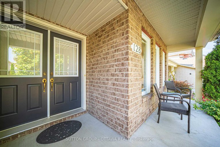 28892463/128-annapolis-circle/hunt-club/ottawa/ontario/K1V1Z3_3