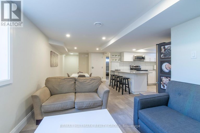 29569625/2160-lambeth-walk/parkway-park/ottawa/ontario/K2C1G1_37