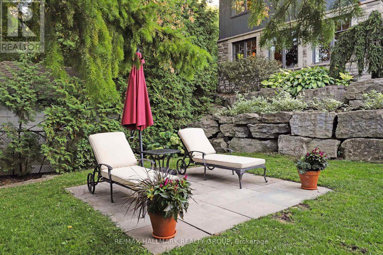 29355424/45-crescent-heights/dows-lake/ottawa/ontario/K1S3G7_43