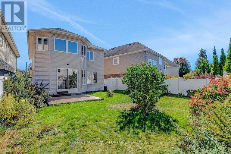 29223644/919-scala-avenue/notting-hillsummerside/ottawa/ontario/K4A4M7_33