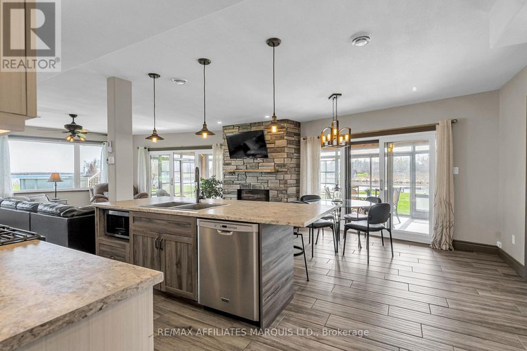 28238508/6857-silmser-road/south-glengarry-charlottenburgh-twp/south-glengarry/ontario/K6H5R5_33