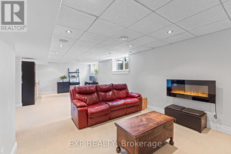 28558180/54-huntcliff-place/strandherd/ottawa/ontario/K2G6Z9_33