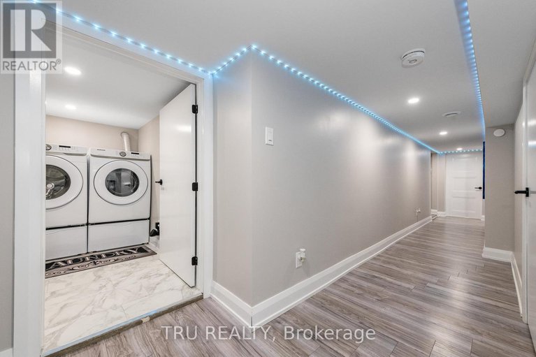 28892803/381-north-river-road/vanier/ottawa/ontario/K1L8C3_34