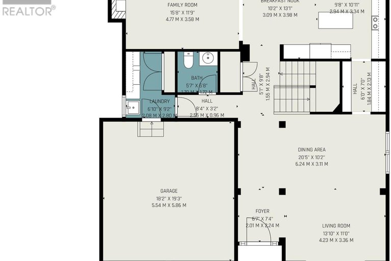 29120499/1969-plainhill-drive/notting-hillsummerside/ottawa/ontario/K4A0G1_34