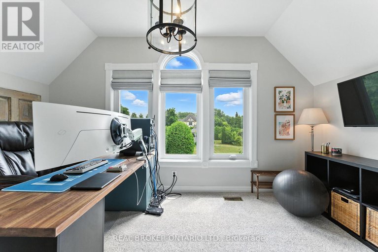 28692043/2410-concession-road/kemptville/north-grenville/ontario/K0G1J0_28