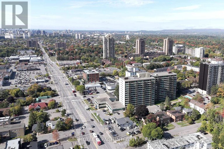 28913504/1008-555-brittany-drive/viscount-alexander-park/ottawa/ontario/K1K4C5_22