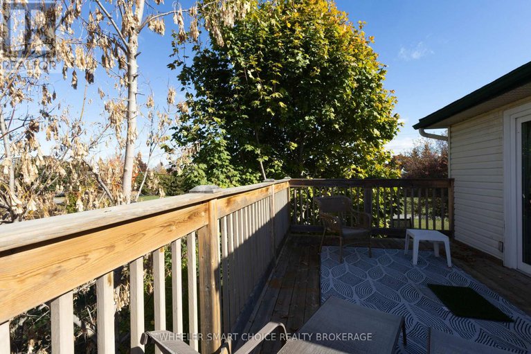 29039799/40-st-laurent-avenue/long-sault/south-stormont/ontario/K0C1P0_28