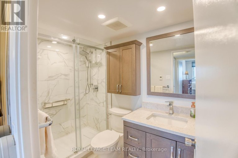 28874656/2006-1195-richmond-road/woodroffe/ottawa/ontario/K2B8E4_24