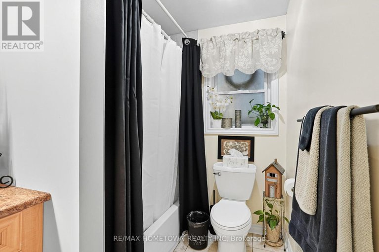 28960990/473-amberwood-road/beckwith-twp/beckwith/ontario/K0A1B0_20