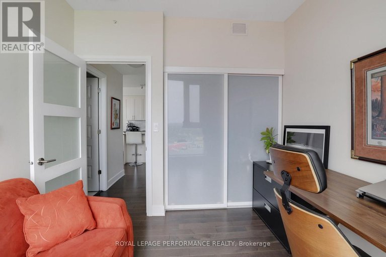 29503652/907-1035-bank-street/glebe/ottawa/ontario/K1S5K3_19