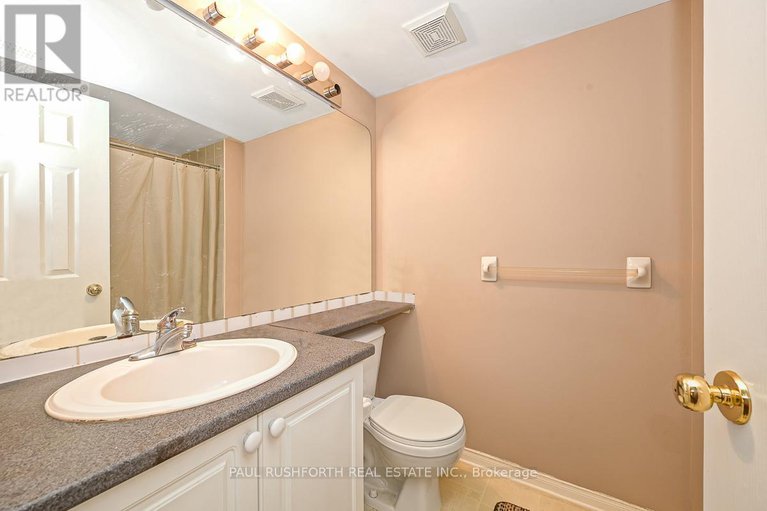 28517479/2232-bois-vert-place/avalon-east/ottawa/ontario/K4A4T7_13