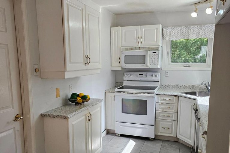 29141806/155-macmillan-lane/constance-bay/ottawa/ontario/K0A3M0_17