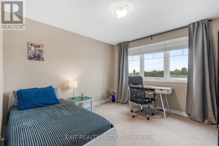 28616703/682-decoeur-drive/avalon-west/ottawa/ontario/K4A1H1_21