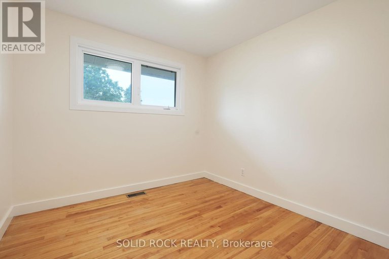 28538691/1135-maybank-street/parkway-park/ottawa/ontario/K2C2W7_22