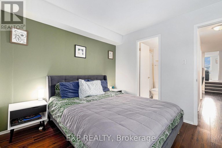 28423054/b-207-woodfield-drive/tanglewood/ottawa/ontario/K2G4P2_22