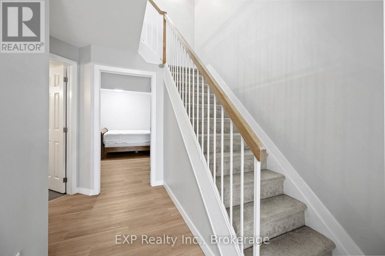 28894160/21-durbin-court/katimavik/ottawa/ontario/K2L3T7_6