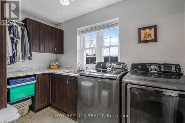 29598620/5856-dunning-road-n/vars-area/ottawa/ontario/K4B1J1_21