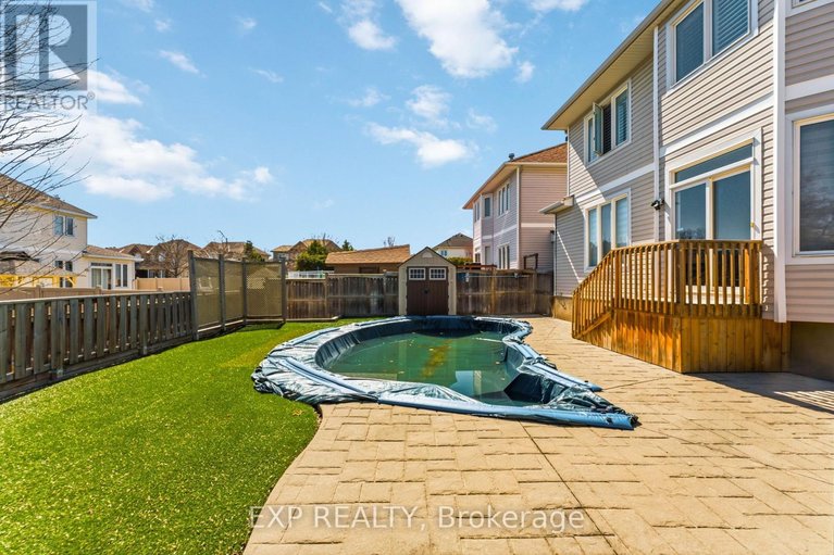 29674705/3-shining-star-circle/stittsville-south/ottawa/ontario/K2S2B5_47