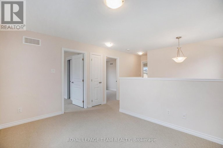 29111115/521-kindred-crescent/north-grenville-twp-kemptville-south/north-grenville/ontario/K0G1J0_28