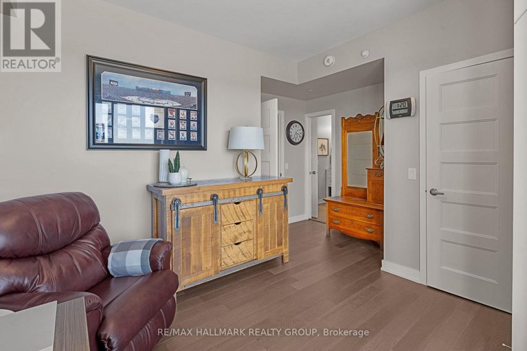 28771942/902-200-inlet-private/chatelaine-village/ottawa/ontario/K4A5H3_29