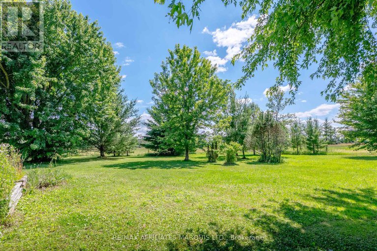 28606339/5058-johnson-road/south-glengarry-charlottenburgh-twp/south-glengarry/ontario/K0C2J0_34