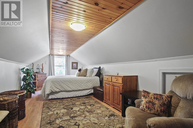 28712185/738-river-road-n/mcnabbraeside-twps/mcnabbraeside/ontario/K7S1R3_27