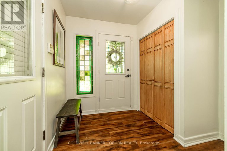 28655671/2482-mcgee-side-road/huntley-ward-south-east/ottawa/ontario/K0A1L0_5