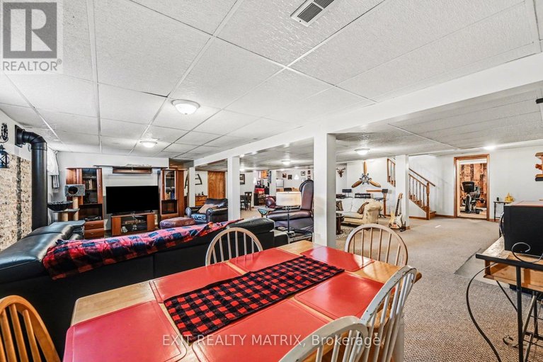 29647559/14676-county-43-road/north-stormont-finch-twp/north-stormont/ontario/K0C1K0_19