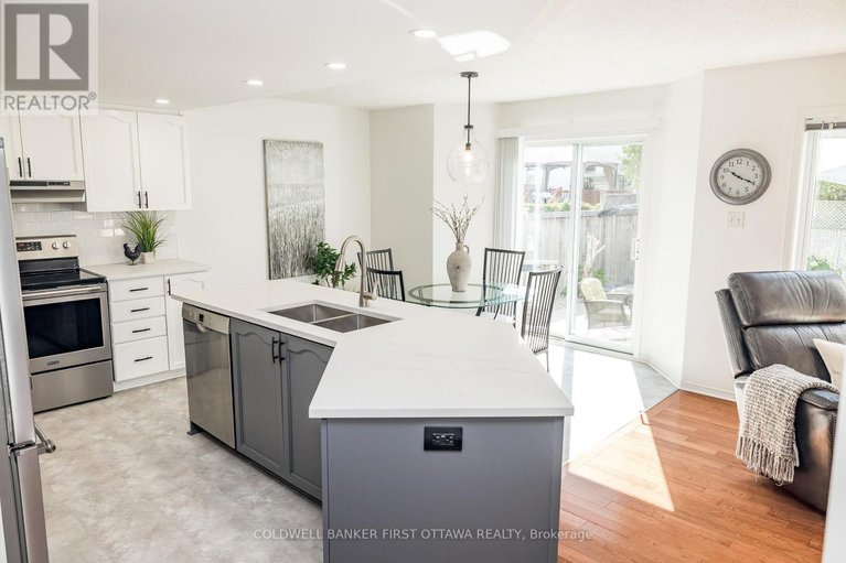 28891694/14-vistapointe-drive/barrhaven-east/ottawa/ontario/K2G6N5_17
