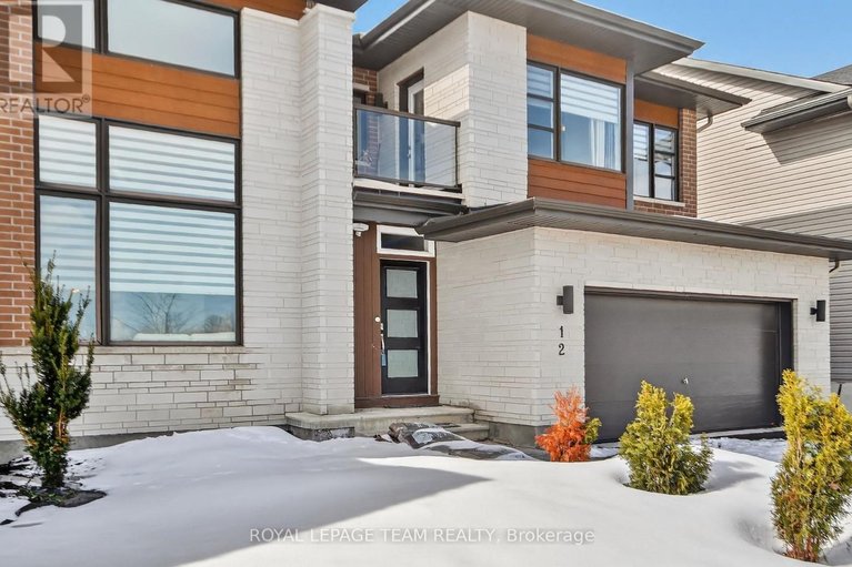 29514500/12-kinetic-way/cedargrovefraserdale/ottawa/ontario/K2J0C9_2