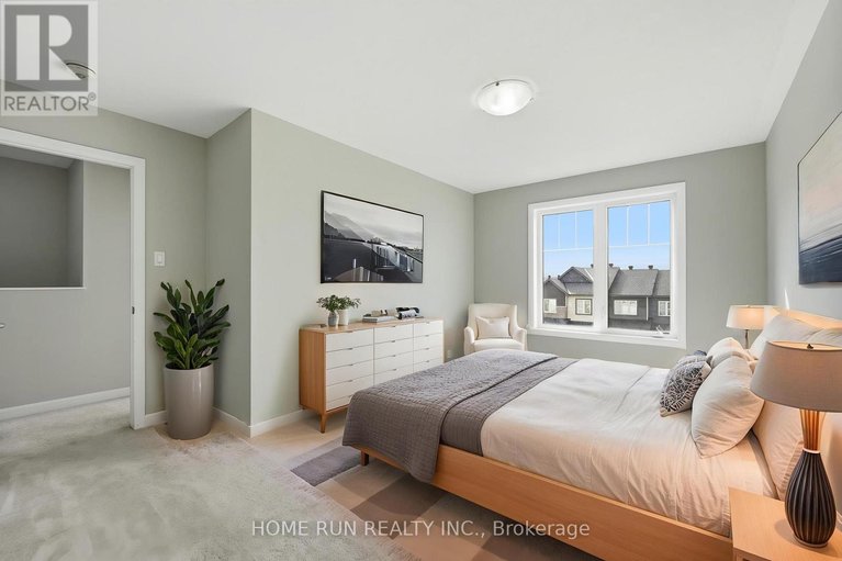 29626066/60-teelin-circle/half-moon-bay/ottawa/ontario/K2J6T9_22