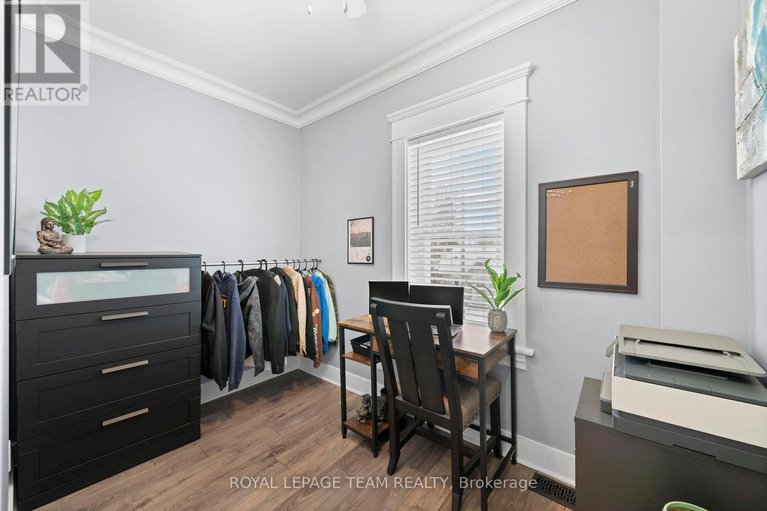 29577609/5529-lion-street/osgoode/ottawa/ontario/K0A2W0_33