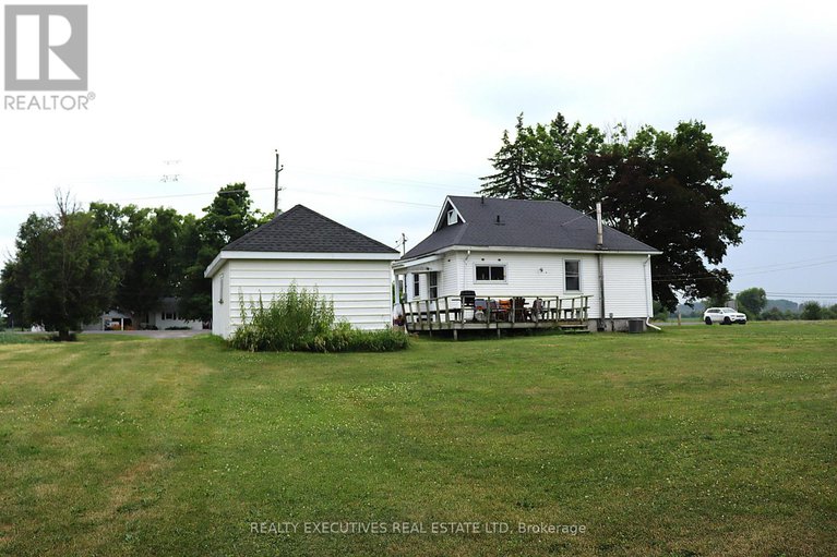 28578805/2577-county-rd-7-road/north-dundas-winchester-twp/north-dundas/ontario/K0C1H0_10