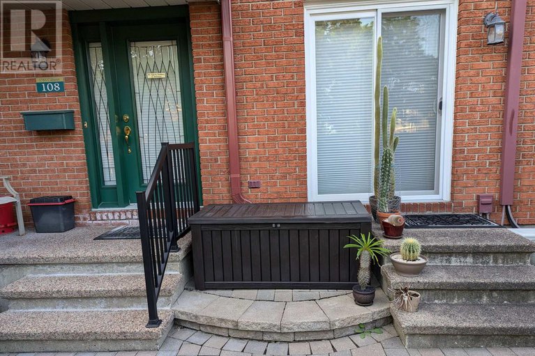 29221824/108-1765-cabaret-lane/fallingbrookpineridge/ottawa/ontario/K4A2H3_25