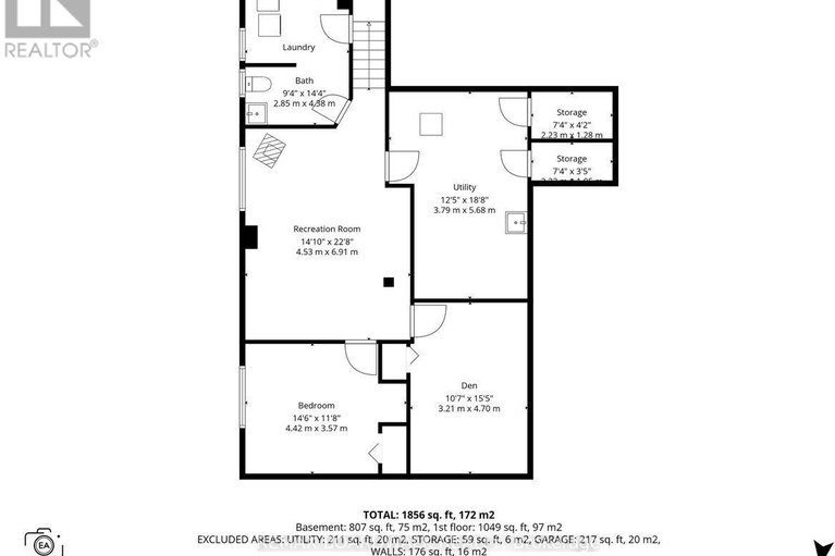 29447126/21-turtleback-way-drive/stittsville-south/ottawa/ontario/K2S1P8_88