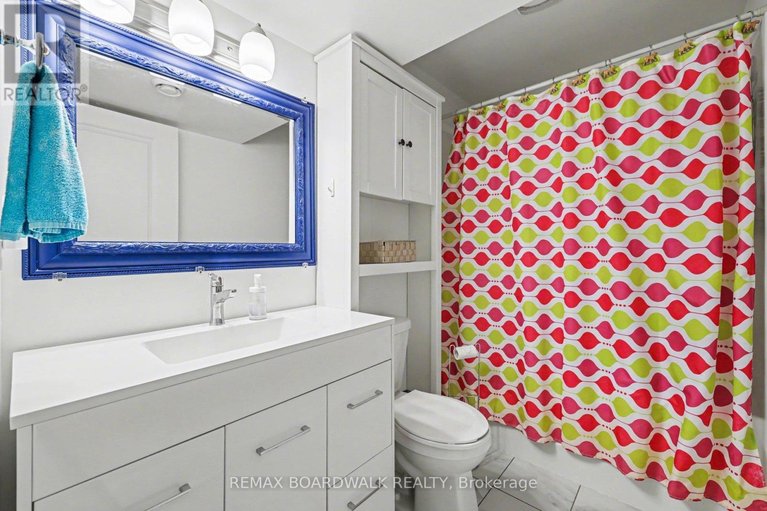 29495849/264-ejs-lane/beckwith-twp/beckwith/ontario/K7A4S7_29