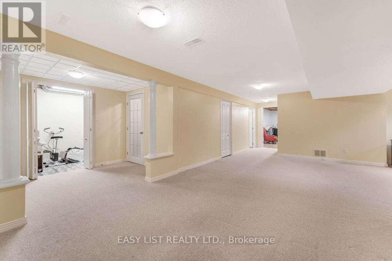 28963121/31-forest-creek-drive/stittsville-central/ottawa/ontario/K2S1P9_32