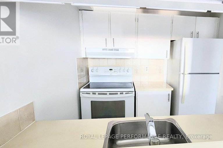 29361380/112-6470-bilberry-drive/orleans-wood/ottawa/ontario/K1C4P1_8