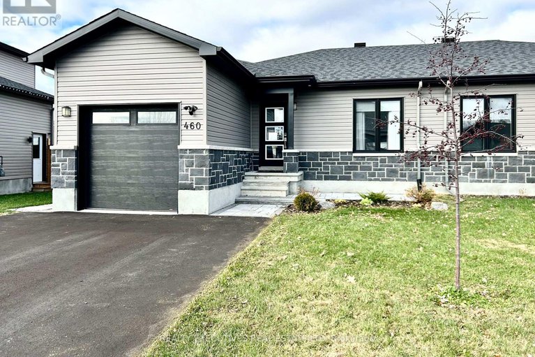 29393004/460-arora-crescent-s/winchester/north-dundas/ontario/K0C2K0_1