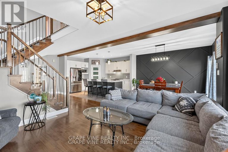28754798/414-provence-avenue/embrun/russell/ontario/K0A1W0_12