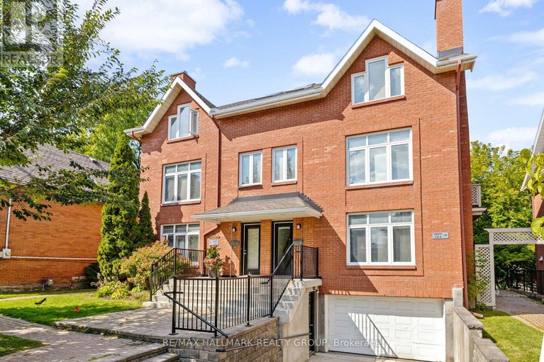 28855280/2-19-montcalm-street/ottawa-east/ottawa/ontario/K1S0A2_1