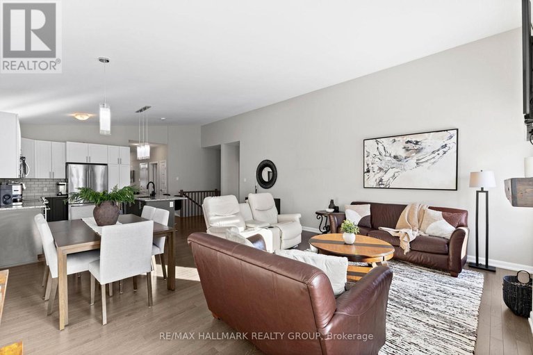 29372252/433-sterling-avenue/clarencerockland-twp/clarence-rockland/ontario/K4K0M5_11