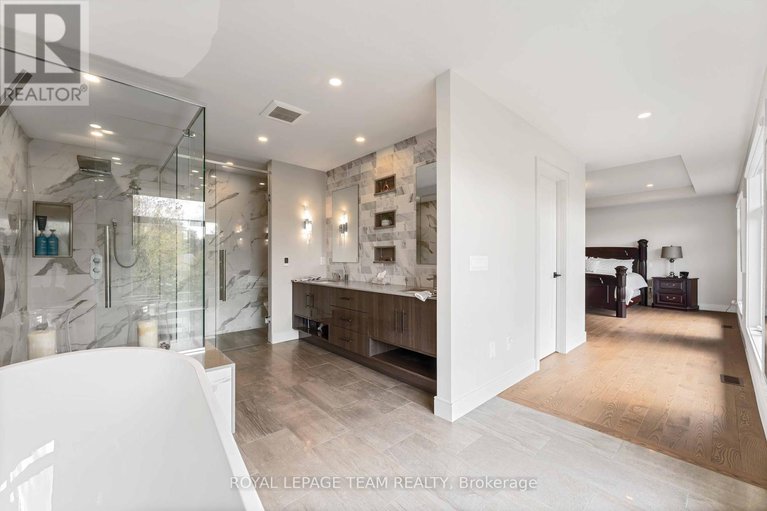 28939838/1546-claymor-avenue/carleton-heights/ottawa/ontario/K2C1T1_21