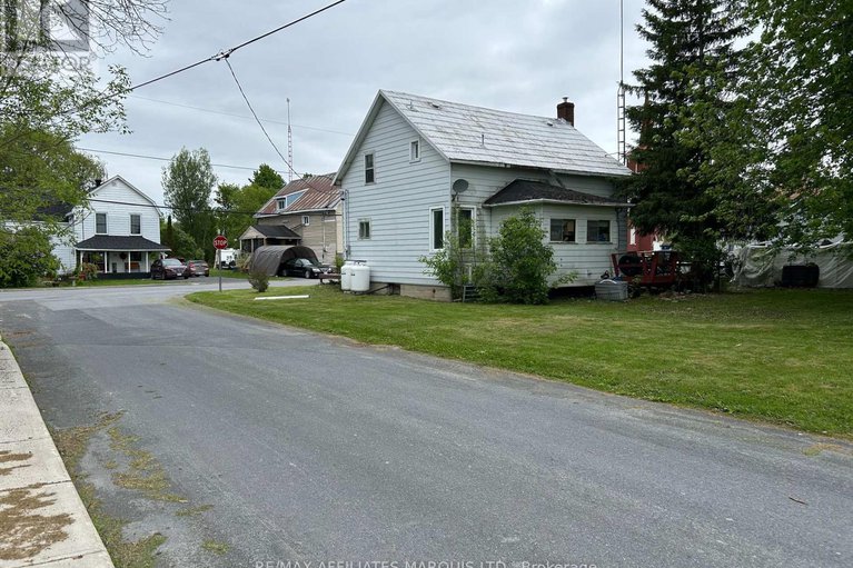 28341063/37-main-street/south-stormont-osnabruck-twp/south-stormont/ontario/K0C1Y0_3