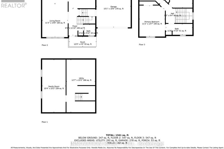 28639541/105-cricket-crescent/dunrobin-shores/ottawa/ontario/K0A1T0_25